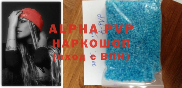 ешки Бронницы