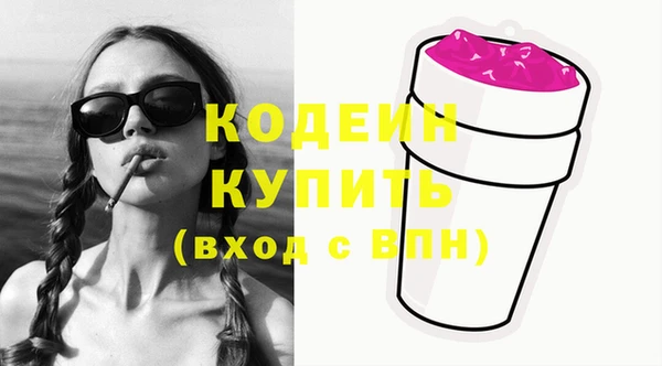 ешки Бронницы