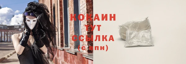 ешки Бронницы